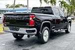 2020 Chevrolet Silverado 2500 Crew Cab SRW 4WD Pickup for sale #25134A - photo 3