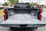 2020 Chevrolet Silverado 2500 Crew Cab SRW 4WD Pickup for sale #25134A - photo 6