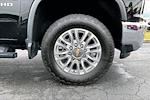 2020 Chevrolet Silverado 2500 Crew Cab SRW 4WD Pickup for sale #25134A - photo 7
