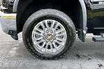 2020 Chevrolet Silverado 2500 Crew Cab SRW 4WD Pickup for sale #25134A - photo 8