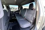 2024 Chevrolet Silverado 1500 Crew Cab 4WD Pickup for sale #26023 - photo 9