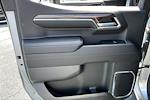 2024 Chevrolet Silverado 1500 Crew Cab 4WD Pickup for sale #26023 - photo 11