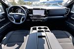 2024 Chevrolet Silverado 1500 Crew Cab 4WD Pickup for sale #26023 - photo 12