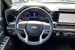 2024 Chevrolet Silverado 1500 Crew Cab 4WD Pickup for sale #26023 - photo 13