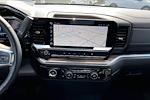 2024 Chevrolet Silverado 1500 Crew Cab 4WD Pickup for sale #26023 - photo 14