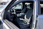 2024 Chevrolet Silverado 1500 Crew Cab 4WD Pickup for sale #26023 - photo 16
