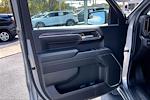 2024 Chevrolet Silverado 1500 Crew Cab 4WD Pickup for sale #26023 - photo 17