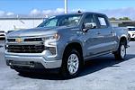 2024 Chevrolet Silverado 1500 Crew Cab 4WD Pickup for sale #26023 - photo 1