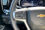 2024 Chevrolet Silverado 1500 Crew Cab 4WD Pickup for sale #26023 - photo 19
