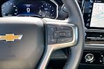 2024 Chevrolet Silverado 1500 Crew Cab 4WD Pickup for sale #26023 - photo 20