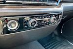 2024 Chevrolet Silverado 1500 Crew Cab 4WD Pickup for sale #26023 - photo 24