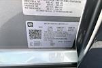 2024 Chevrolet Silverado 1500 Crew Cab 4WD Pickup for sale #26023 - photo 26