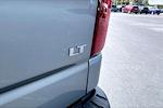 2024 Chevrolet Silverado 1500 Crew Cab 4WD Pickup for sale #26023 - photo 4