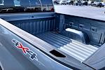 2024 Chevrolet Silverado 1500 Crew Cab 4WD Pickup for sale #26023 - photo 5