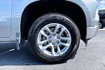 2024 Chevrolet Silverado 1500 Crew Cab 4WD Pickup for sale #26023 - photo 7