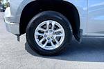 2024 Chevrolet Silverado 1500 Crew Cab 4WD Pickup for sale #26023 - photo 8