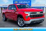 2024 Chevrolet Silverado 1500 Crew Cab 4WD Pickup for sale #26024 - photo 27