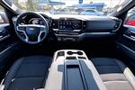 2024 Chevrolet Silverado 1500 Crew Cab 4WD Pickup for sale #26024 - photo 12