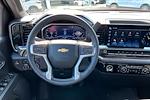 2024 Chevrolet Silverado 1500 Crew Cab 4WD Pickup for sale #26024 - photo 13
