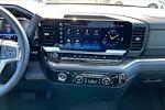 2024 Chevrolet Silverado 1500 Crew Cab 4WD Pickup for sale #26024 - photo 14