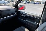 2024 Chevrolet Silverado 1500 Crew Cab 4WD Pickup for sale #26024 - photo 15