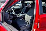 2024 Chevrolet Silverado 1500 Crew Cab 4WD Pickup for sale #26024 - photo 16