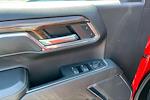 2024 Chevrolet Silverado 1500 Crew Cab 4WD Pickup for sale #26024 - photo 18