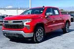 2024 Chevrolet Silverado 1500 Crew Cab 4WD Pickup for sale #26024 - photo 1