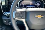 2024 Chevrolet Silverado 1500 Crew Cab 4WD Pickup for sale #26024 - photo 19
