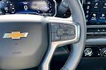 2024 Chevrolet Silverado 1500 Crew Cab 4WD Pickup for sale #26024 - photo 20