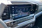2024 Chevrolet Silverado 1500 Crew Cab 4WD Pickup for sale #26024 - photo 23