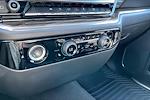 2024 Chevrolet Silverado 1500 Crew Cab 4WD Pickup for sale #26024 - photo 24