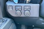 2024 Chevrolet Silverado 1500 Crew Cab 4WD Pickup for sale #26024 - photo 25