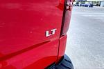 2024 Chevrolet Silverado 1500 Crew Cab 4WD Pickup for sale #26024 - photo 4
