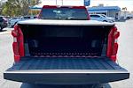 2024 Chevrolet Silverado 1500 Crew Cab 4WD Pickup for sale #26024 - photo 6