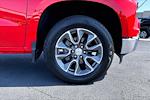 2024 Chevrolet Silverado 1500 Crew Cab 4WD Pickup for sale #26024 - photo 7