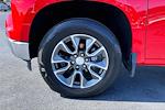 2024 Chevrolet Silverado 1500 Crew Cab 4WD Pickup for sale #26024 - photo 8