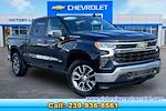 2023 Chevrolet Silverado 1500 Crew Cab 4WD Pickup for sale #26025 - photo 27