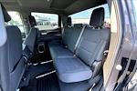 2023 Chevrolet Silverado 1500 Crew Cab 4WD Pickup for sale #26025 - photo 9