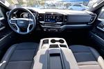 2023 Chevrolet Silverado 1500 Crew Cab 4WD Pickup for sale #26025 - photo 12