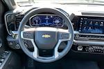2023 Chevrolet Silverado 1500 Crew Cab 4WD Pickup for sale #26025 - photo 13