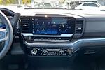 2023 Chevrolet Silverado 1500 Crew Cab 4WD Pickup for sale #26025 - photo 14