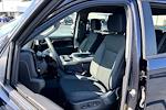2023 Chevrolet Silverado 1500 Crew Cab 4WD Pickup for sale #26025 - photo 16