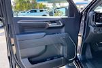 2023 Chevrolet Silverado 1500 Crew Cab 4WD Pickup for sale #26025 - photo 17