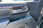2023 Chevrolet Silverado 1500 Crew Cab 4WD Pickup for sale #26025 - photo 18