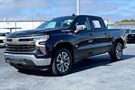2023 Chevrolet Silverado 1500 Crew Cab 4WD Pickup for sale #26025 - photo 1