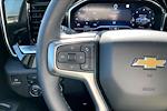 2023 Chevrolet Silverado 1500 Crew Cab 4WD Pickup for sale #26025 - photo 19