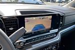 2023 Chevrolet Silverado 1500 Crew Cab 4WD Pickup for sale #26025 - photo 22