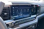 2023 Chevrolet Silverado 1500 Crew Cab 4WD Pickup for sale #26025 - photo 23