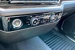 2023 Chevrolet Silverado 1500 Crew Cab 4WD Pickup for sale #26025 - photo 24